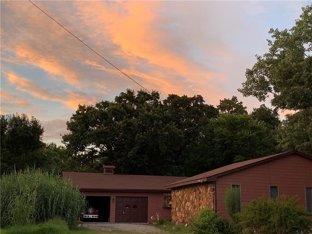 14293 E Quail Road — photo 30