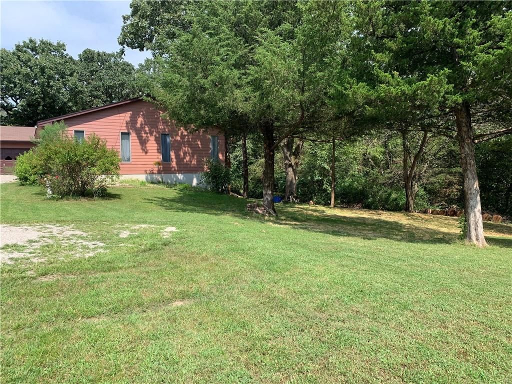 14293 E Quail Road — photo 9
