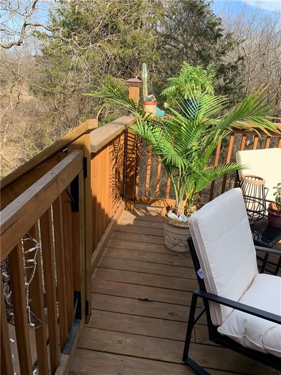 14293 E Quail Road — photo 10