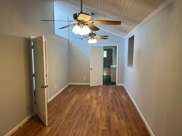 2910 Karnes Road — photo 5