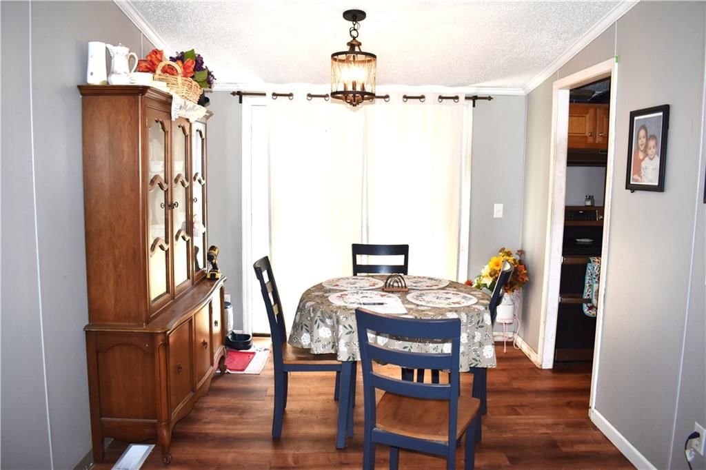 424 Leidy Street — photo 5