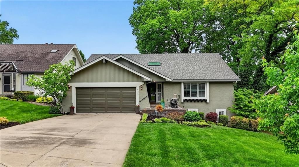 6332 W 52ND Street, Mission, KS