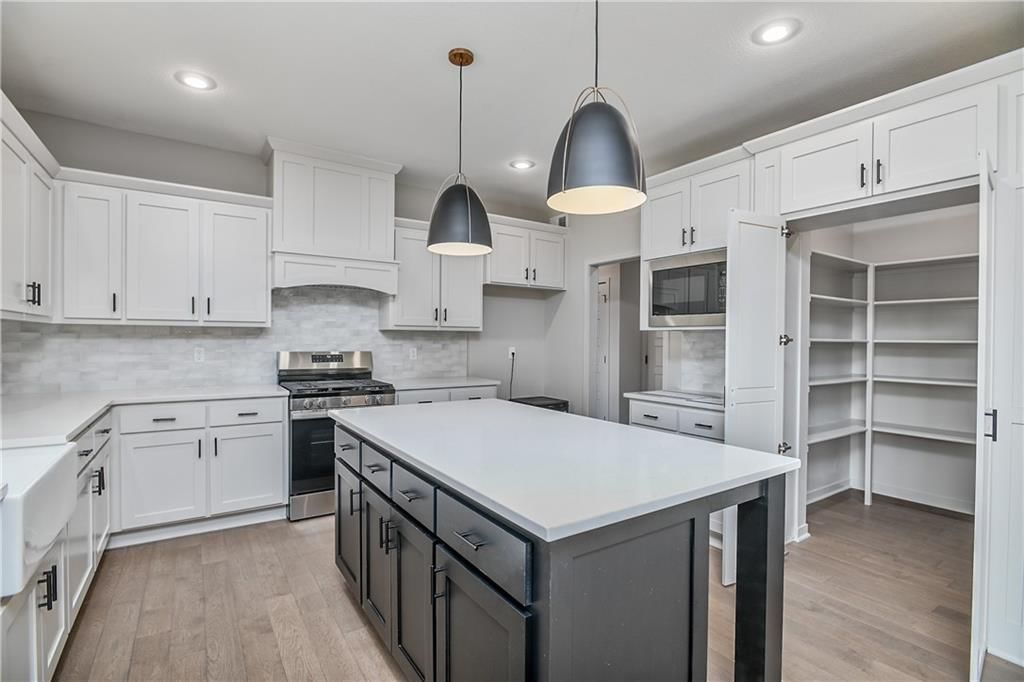 6104 Barth Road — photo 18