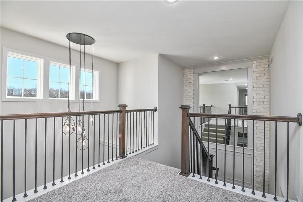 6104 Barth Road — photo 30