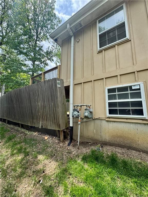 10151 W 96th Terrace — photo 16