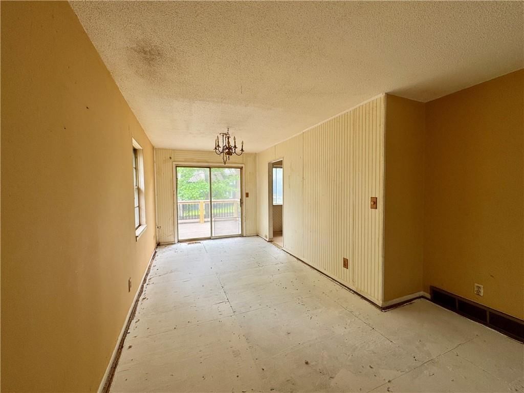 10151 W 96th Terrace — photo 22