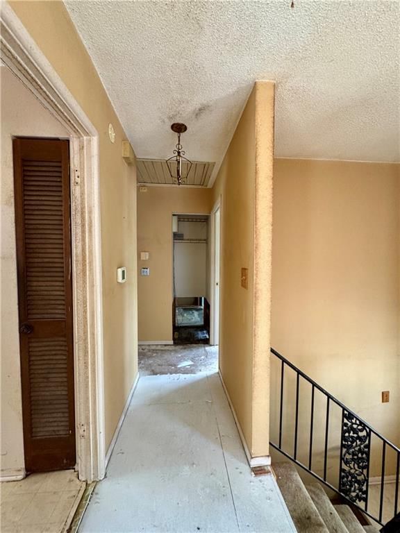 10151 W 96th Terrace — photo 29