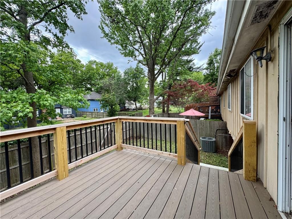 10151 W 96th Terrace — photo 4