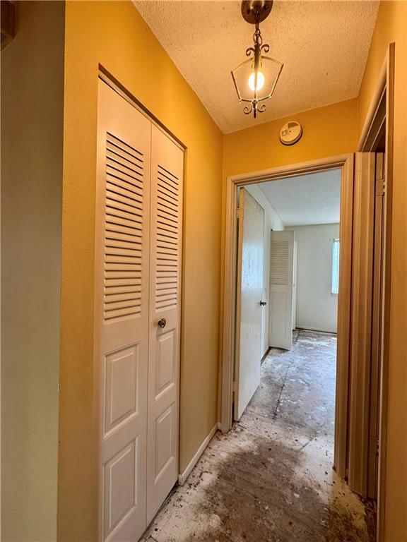 10151 W 96th Terrace — photo 36