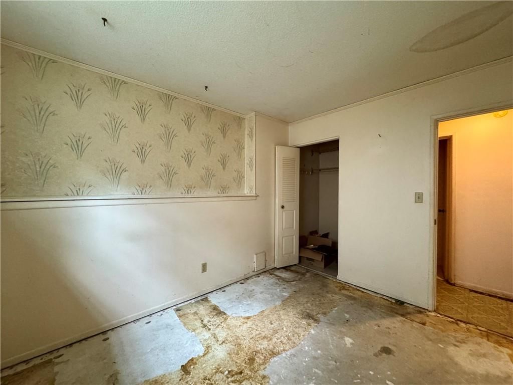10151 W 96th Terrace — photo 46