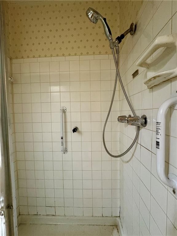 10151 W 96th Terrace — photo 48