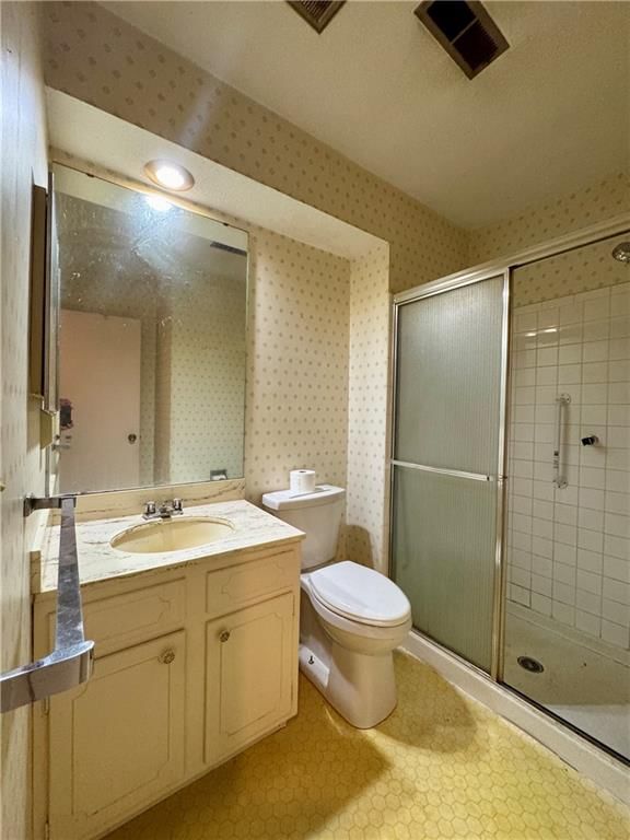10151 W 96th Terrace — photo 49