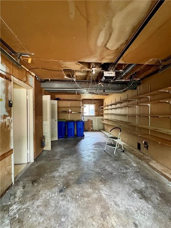 10151 W 96th Terrace — photo 50