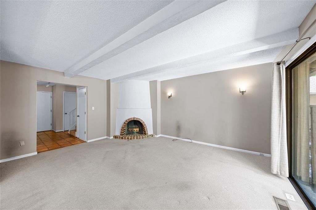 7704 W 102nd Street — photo 12