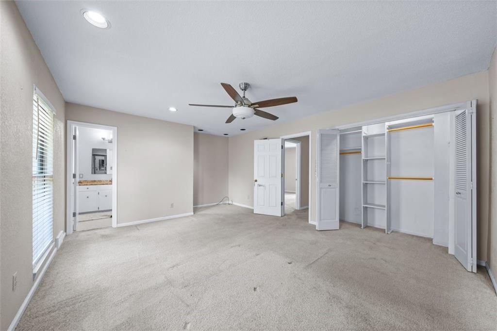 7704 W 102nd Street — photo 19