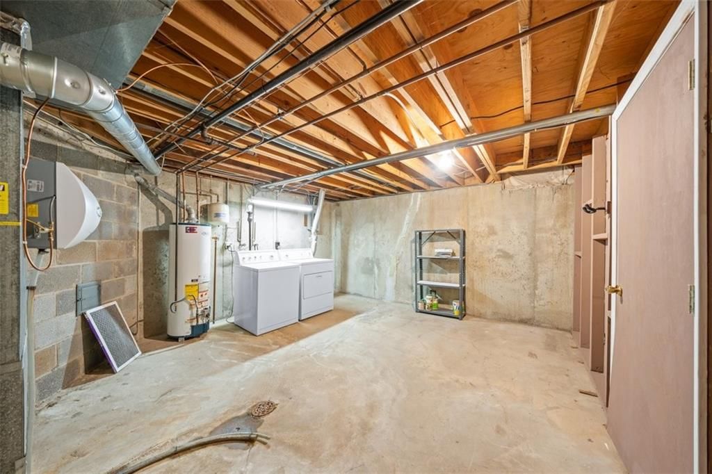7704 W 102nd Street — photo 26