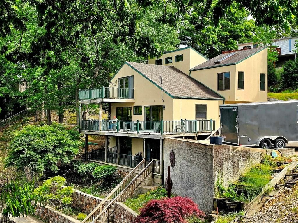 569 Sunrise Acres Pt — photo 1