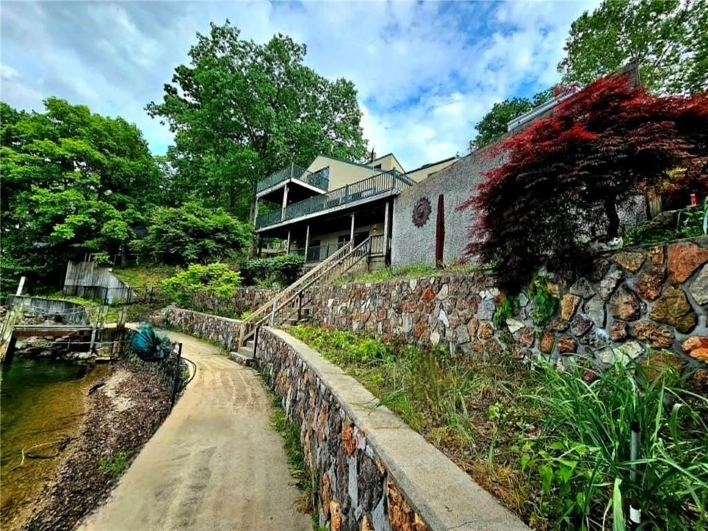569 Sunrise Acres Pt — photo 11