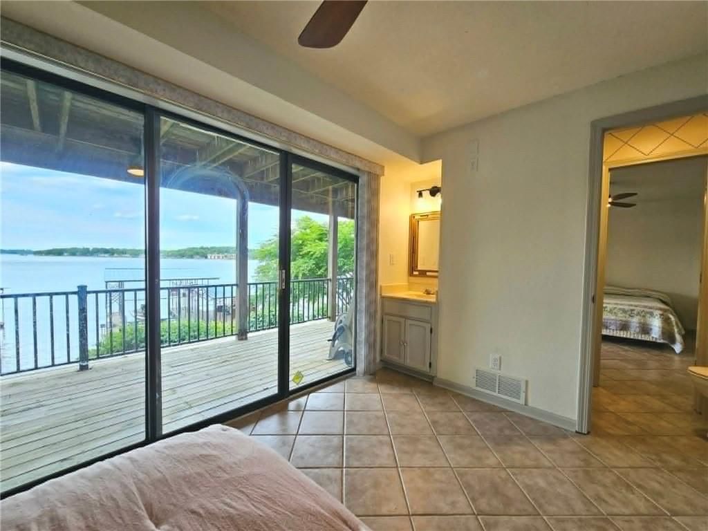 569 Sunrise Acres Pt — photo 12
