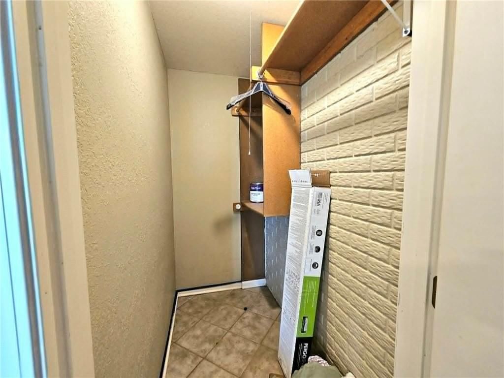569 Sunrise Acres Pt — photo 13