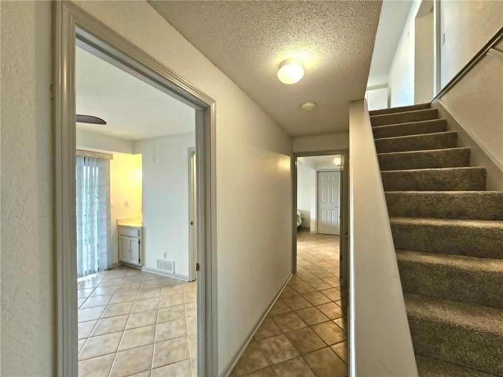 569 Sunrise Acres Pt — photo 14