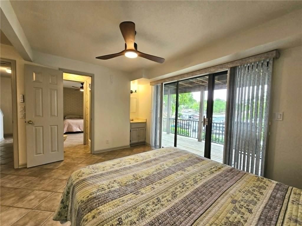 569 Sunrise Acres Pt — photo 15