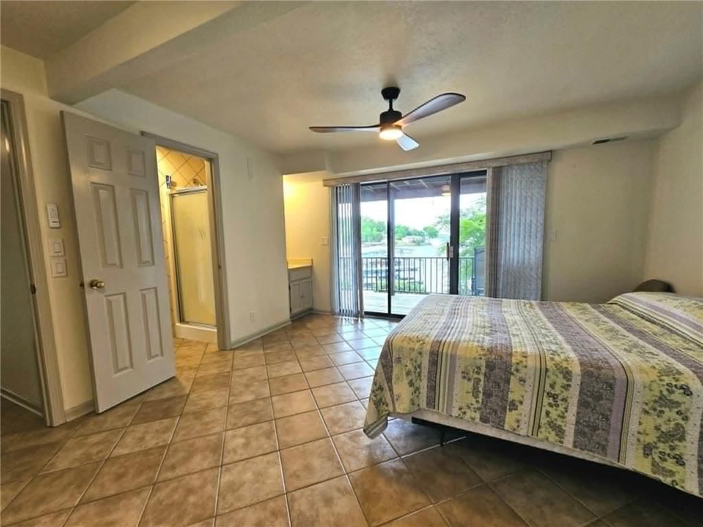 569 Sunrise Acres Pt — photo 16