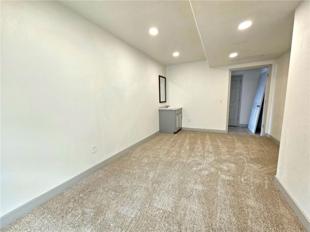 569 Sunrise Acres Pt — photo 17