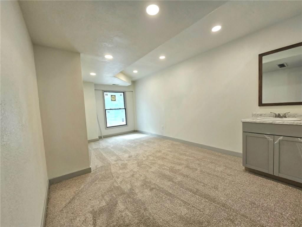 569 Sunrise Acres Pt — photo 18