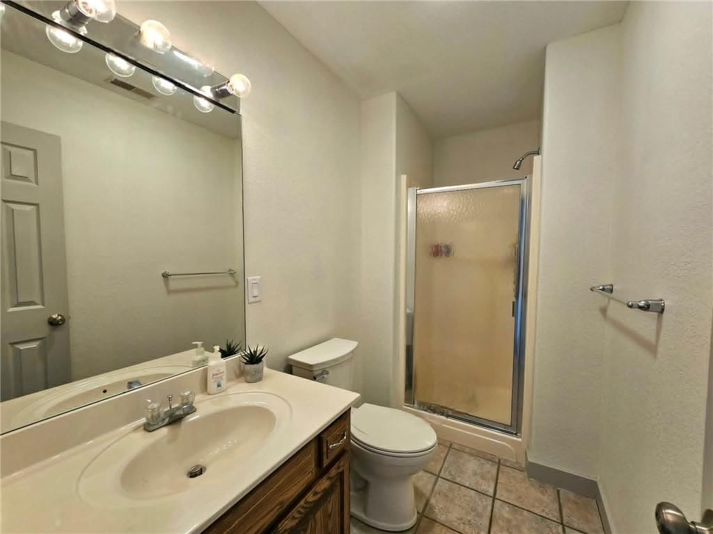 569 Sunrise Acres Pt — photo 19