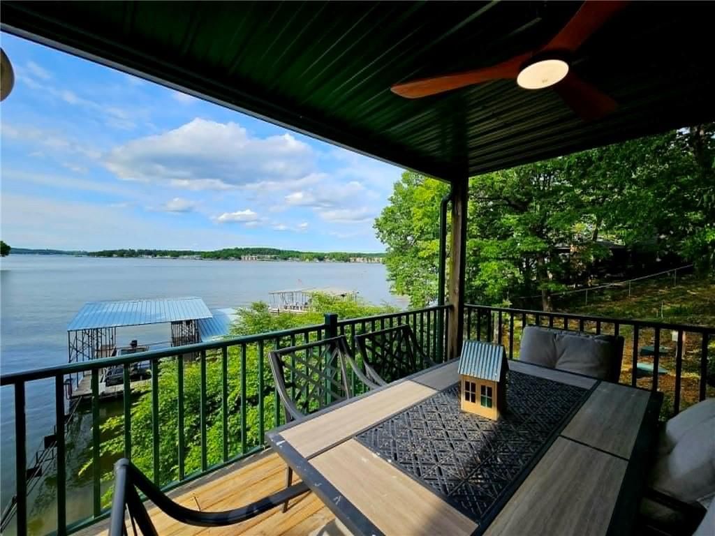 569 Sunrise Acres Pt — photo 3