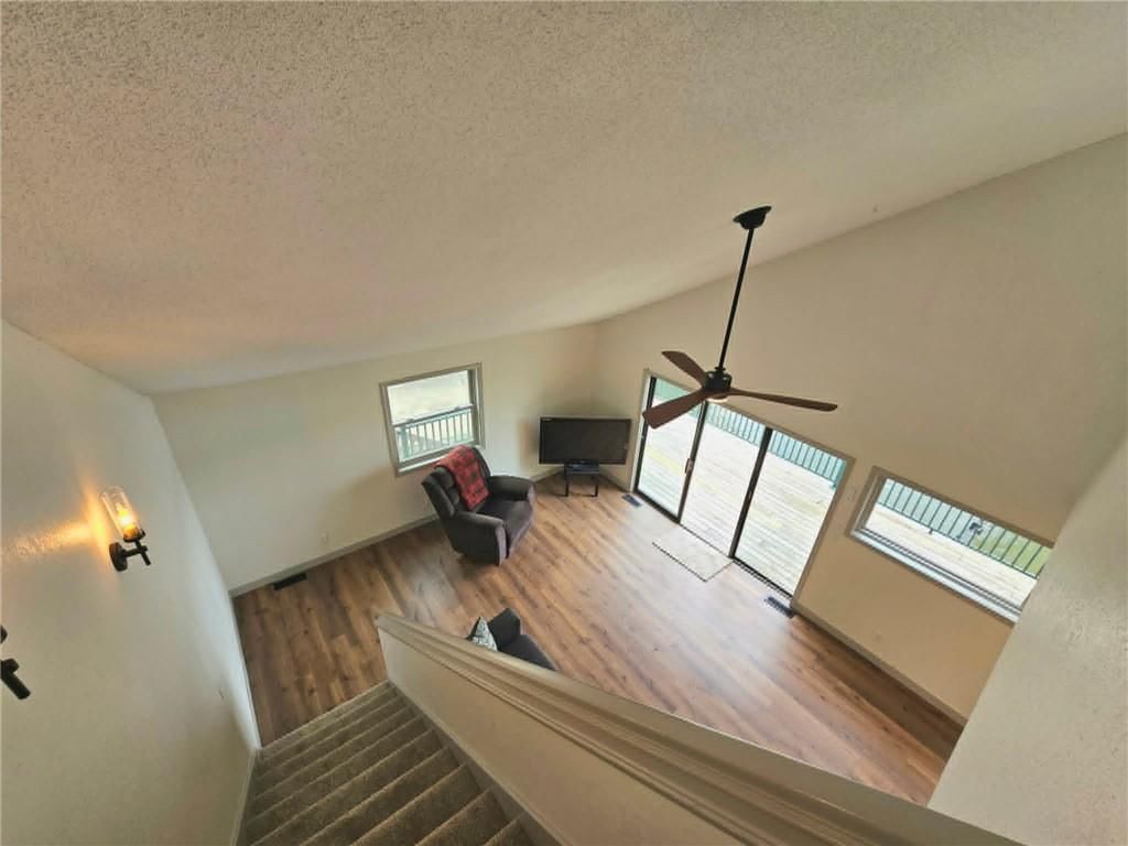 569 Sunrise Acres Pt — photo 21