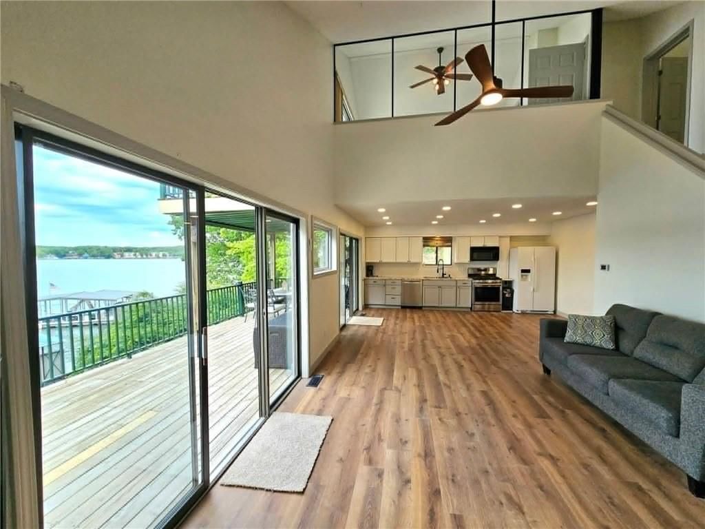 569 Sunrise Acres Pt — photo 22