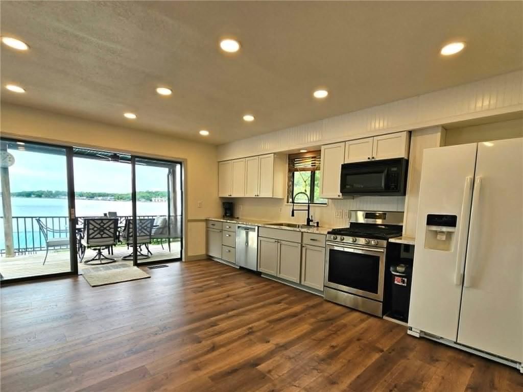 569 Sunrise Acres Pt — photo 23