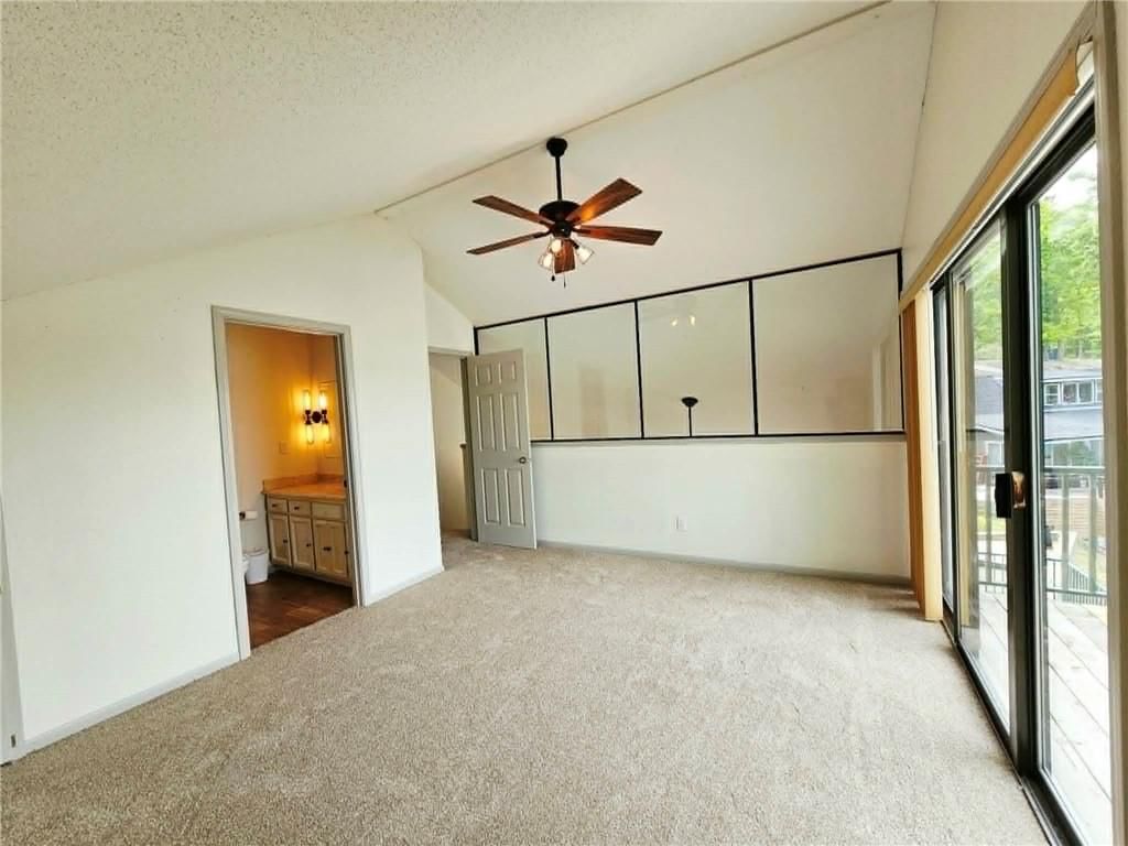 569 Sunrise Acres Pt — photo 27