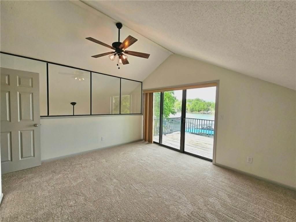 569 Sunrise Acres Pt — photo 29