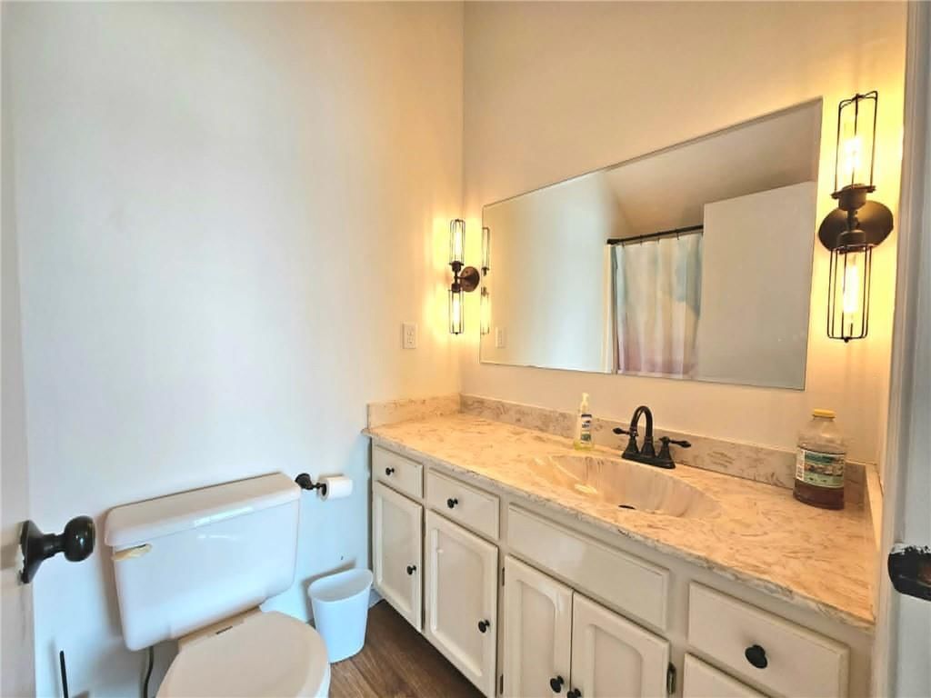 569 Sunrise Acres Pt — photo 30