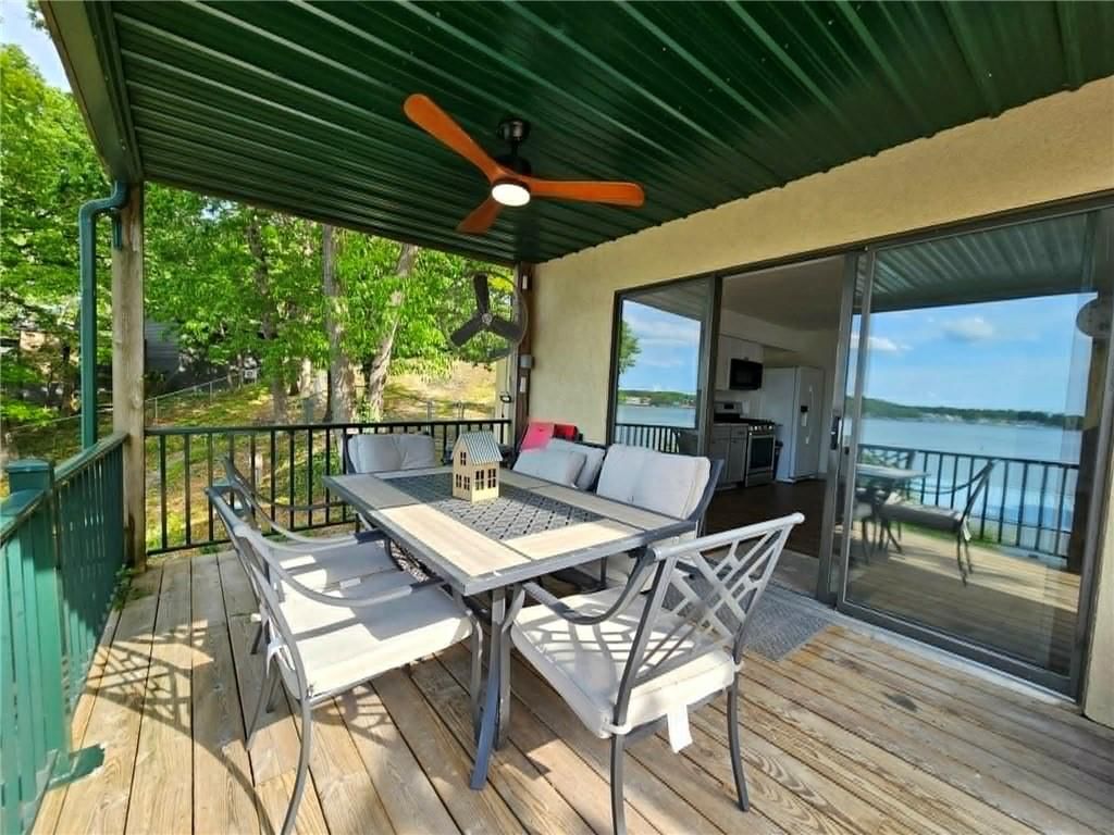 569 Sunrise Acres Pt — photo 4