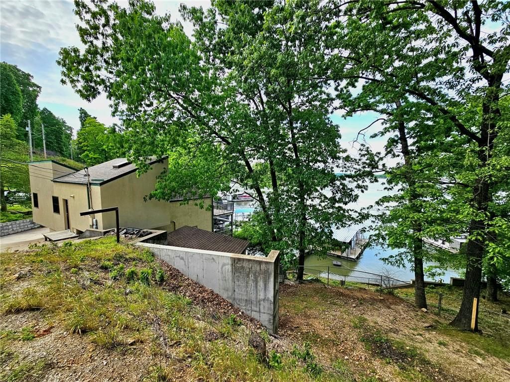 569 Sunrise Acres Pt — photo 36
