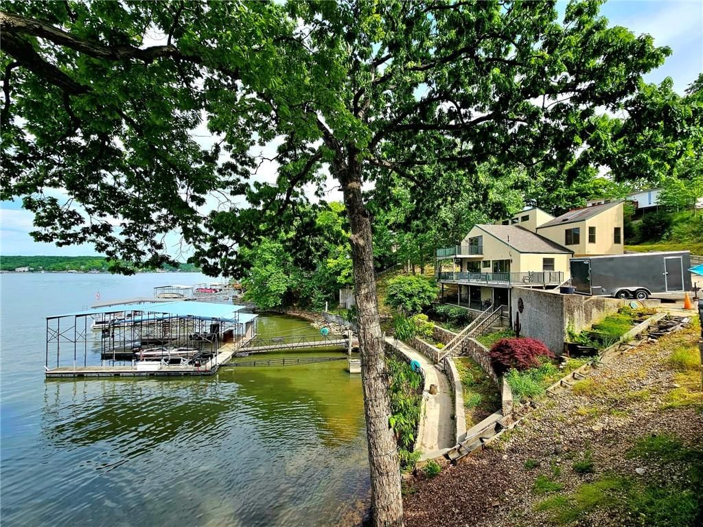 569 Sunrise Acres Pt — photo 37