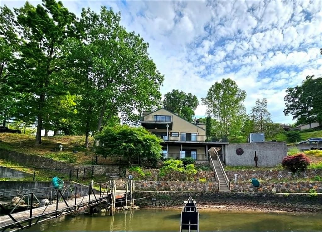 569 Sunrise Acres Pt — photo 5