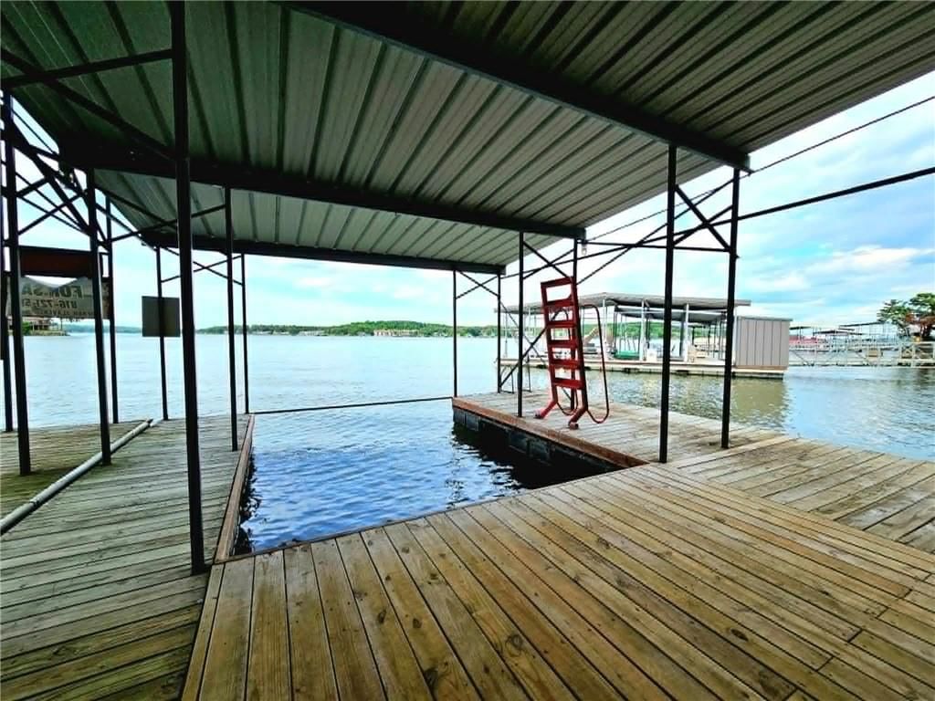 569 Sunrise Acres Pt — photo 7