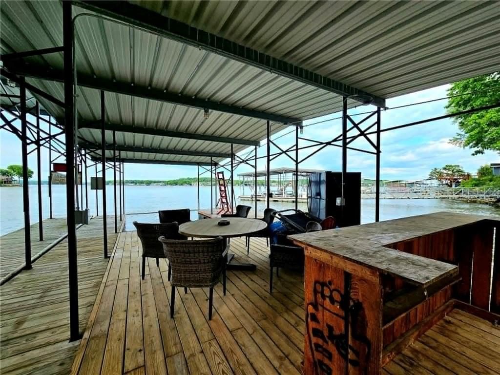 569 Sunrise Acres Pt — photo 8