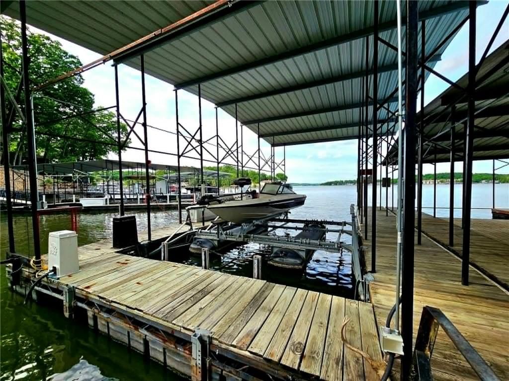 569 Sunrise Acres Pt — photo 9