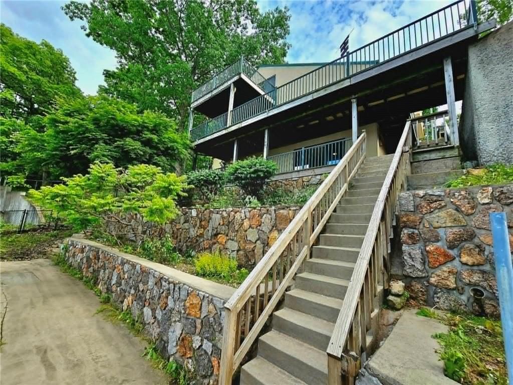 569 Sunrise Acres Pt — photo 10