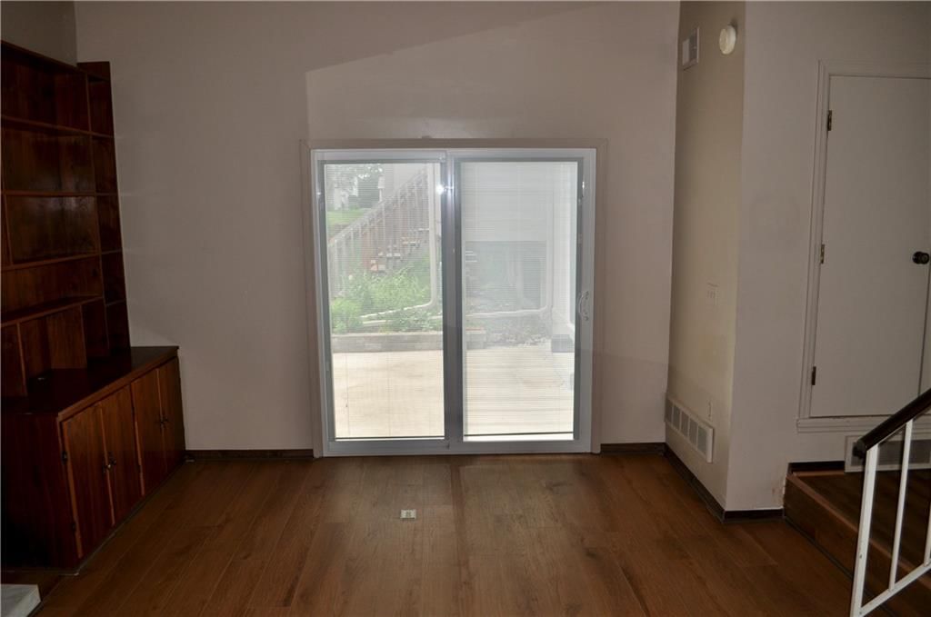 6638 Halsey Street — photo 8