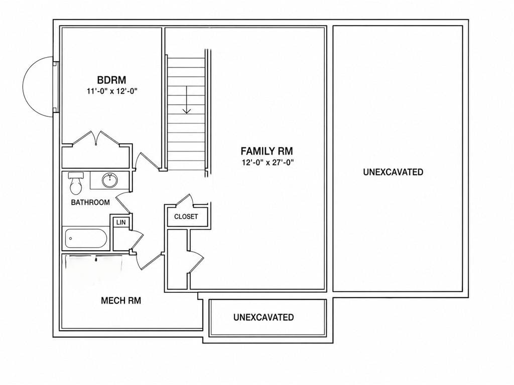 2645 N 21st Street — photo 3