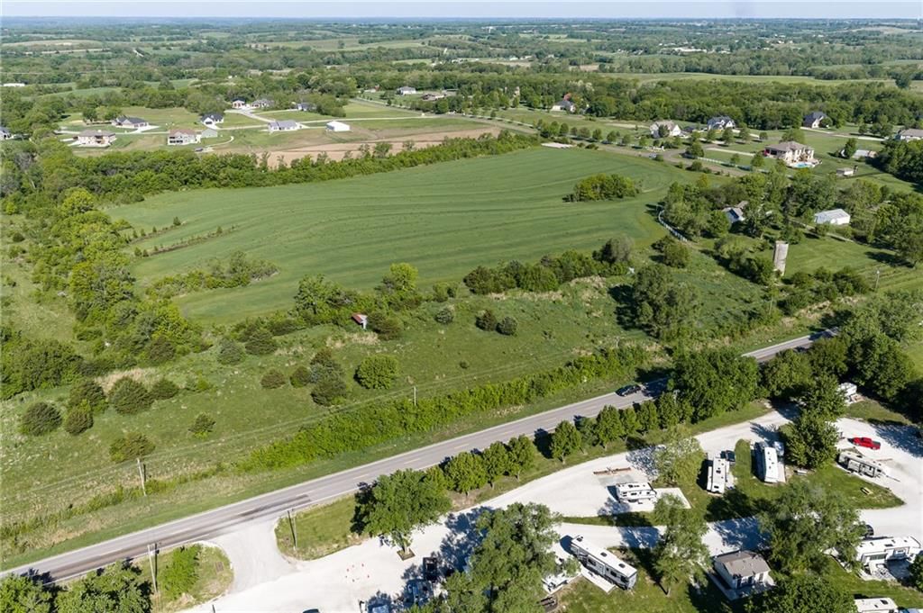 Lot 6 Tonganoxie Drive — photo 5