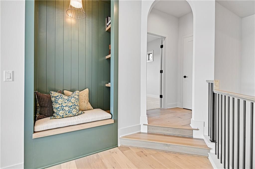 16924 Parkhill Street — photo 36