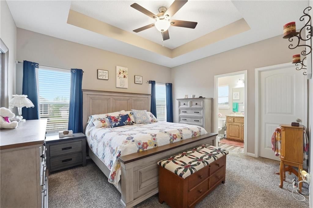 941 N Cottonwood Court — photo 13